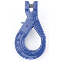 V10 Clevis Self-Locking Hook