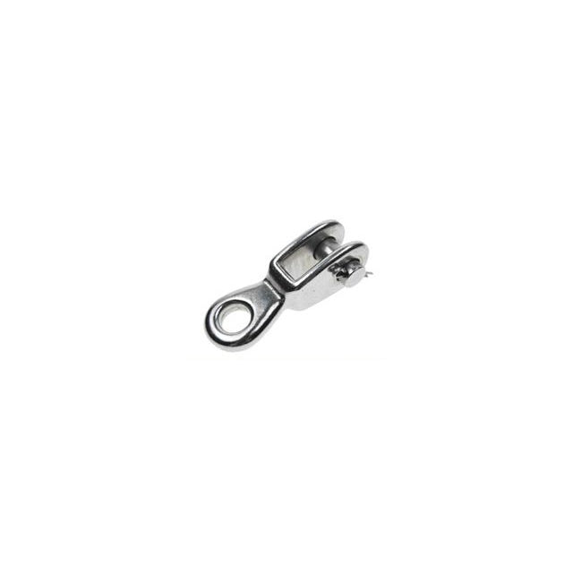 Stainless Steel Toggle T316