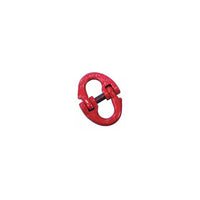 Kuplex II Kuplok Coupling Link Grade 80