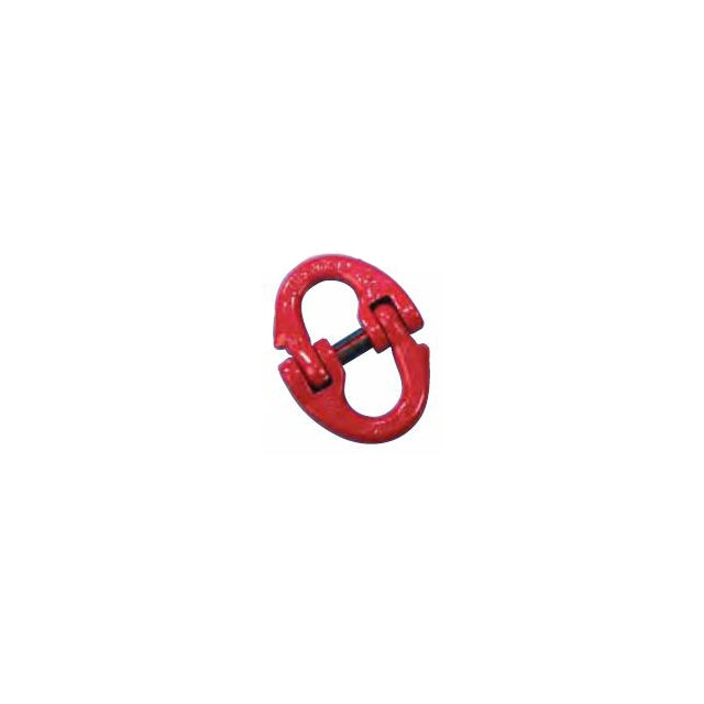 Kuplex II Kuplok Coupling Link Grade 80