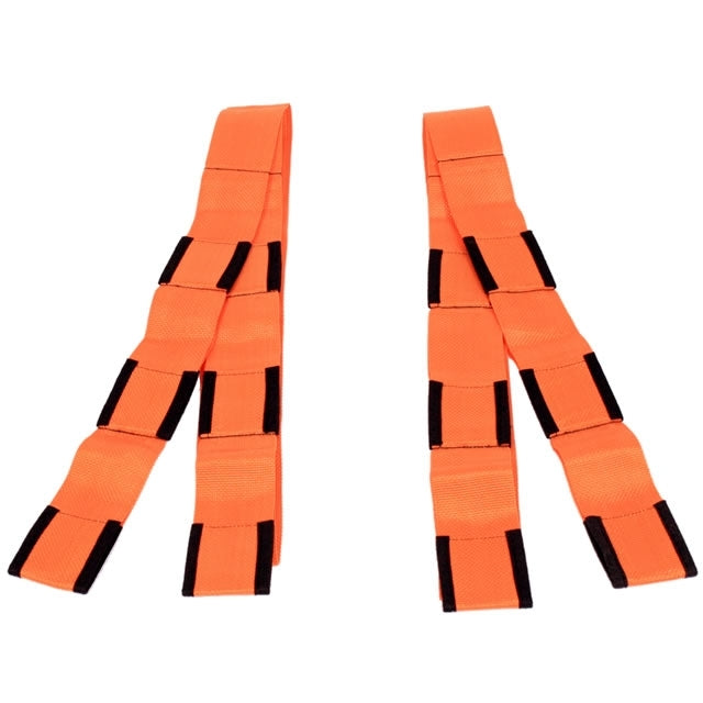 Forearm Forklift Moving Straps - image 2