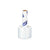 80 Gauge Stretch Wrap with Handle (3