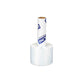 80 Gauge Stretch Wrap with Handle (3" x 1,000') - image 2
