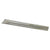3M Scotchlite™ White Conspicuity Tape: 2