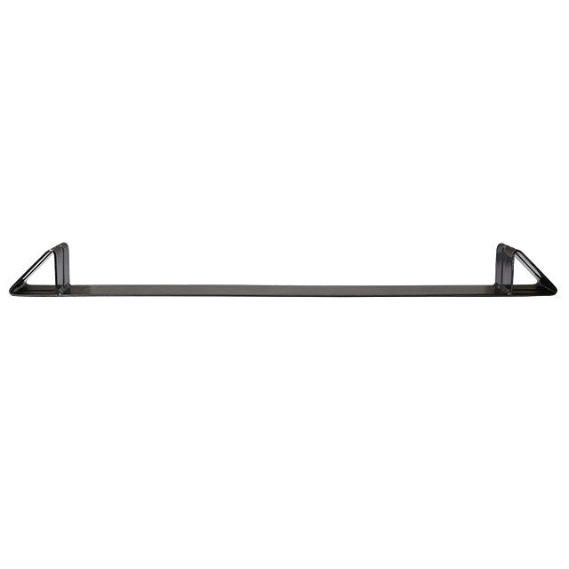 Light Coil Rack Coil Rack - Light Duty