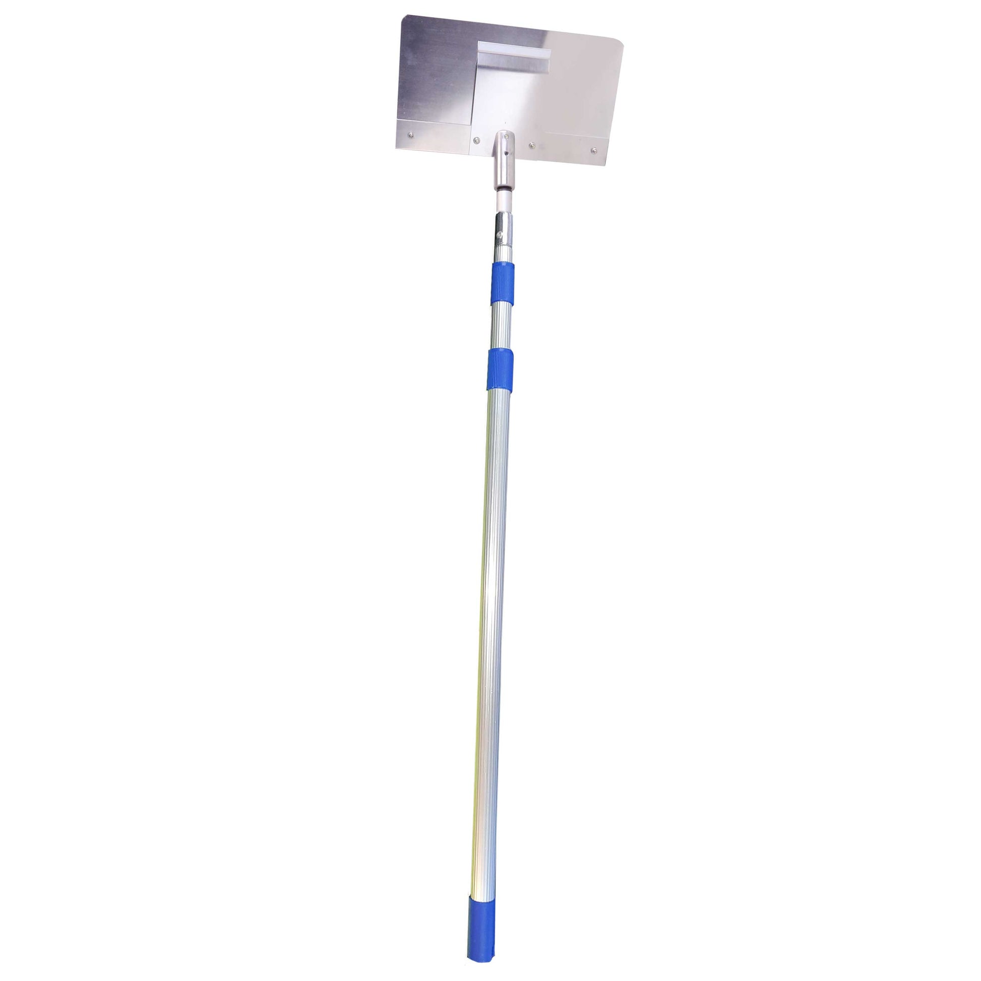 8' Extension Handle for Corner Protectors