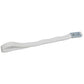24 inch Door Pull Strap image 1 of 2