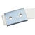 24 inch Door Pull Strap image 2 of 2