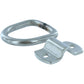 2-5/16" D-Ring Tie Down with Mounting Bracket - image 3