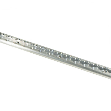 L-Track Tie Down Rails | L-Track Cargo Tie Down Rails | US Cargo