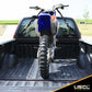 24 inch LTrack Black image 8 of 9