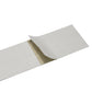 Oralite® Conspicuity Tape 2" x 150' - Diamond Plate Pattern - image 2