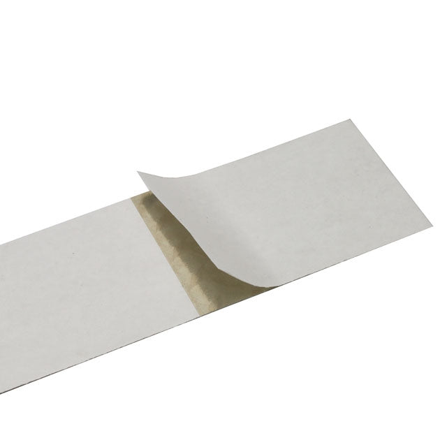 Diamond Plate Tape - 2