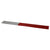 Oralite® Conspicuity Tape: 2