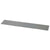 Oralite® Conspicuity Tape: 2