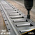 ETrack Fastener Pack 112 inch Hex Bolt Nut & Washer (10 pk) image 6 of 6