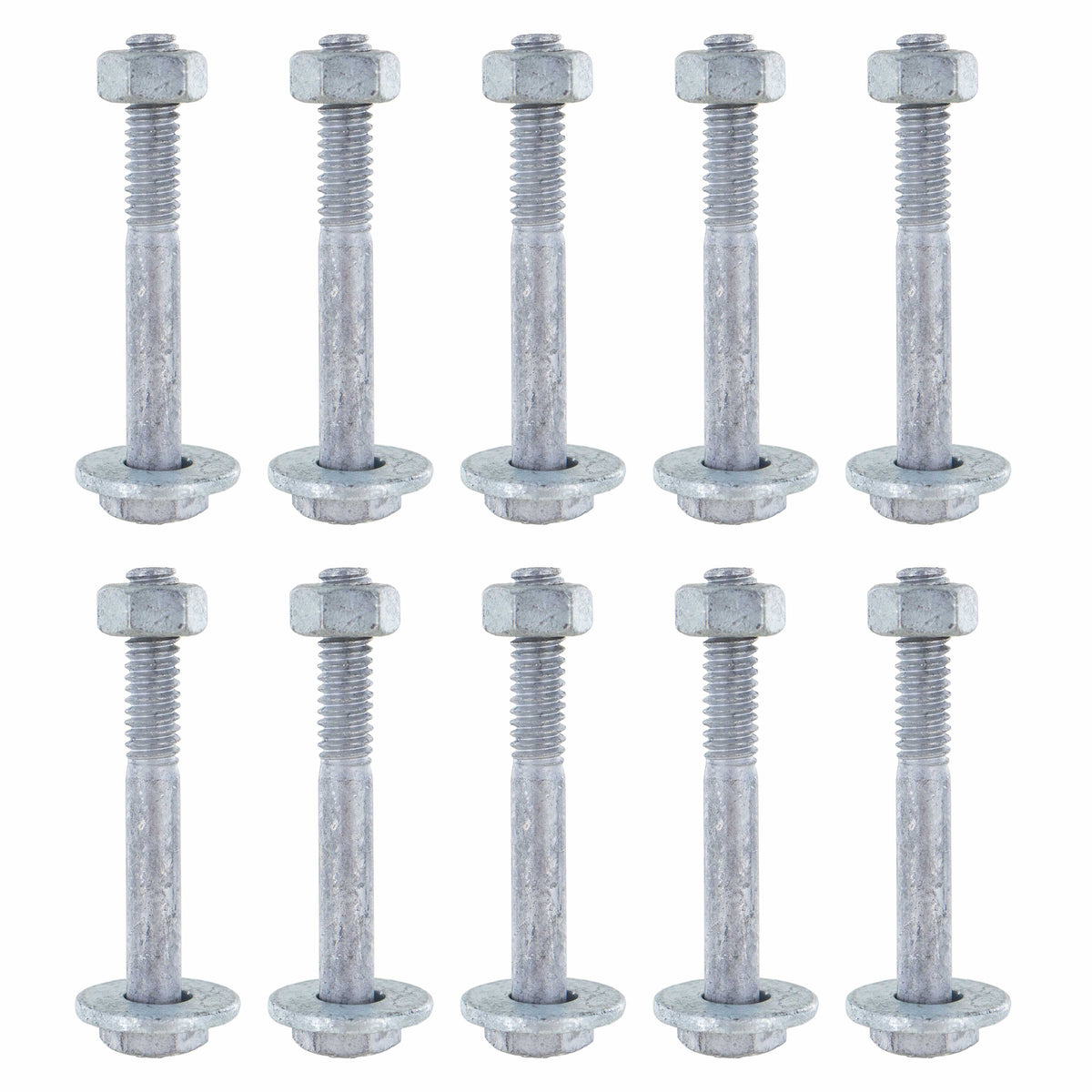 E-Track Fastners - Etrack Bolts - E-Track Hardware