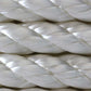 5/16" Twisted Nylon Rope - 3 Strand (600') - image 2