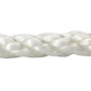 1" Twisted Nylon Rope - 3 Strand (600') - image 3