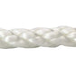 1" Twisted Nylon Rope - 3 Strand (600') - image 3