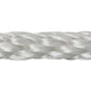516 inch Solid Braid Nylon Rope (1000 foot) image 3 of 3