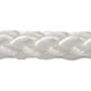 1/8" Diamond Braid Nylon Rope (1000') - image 3
