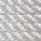 5/16" Twisted Polyester Rope (600') - image 2