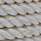 1" Twisted Polyester Rope (600') - image 2