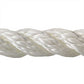 1" Twisted Polyester Rope (600') - image 3
