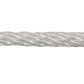 1/4" Solid Braid Polyester Rope (1000') - image 3