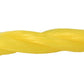 5/16" Twisted Polypropylene Rope (600') - image 3