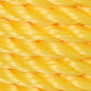 1" Twisted Polypropylene Rope (600') - image 2