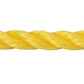 1" Twisted Polypropylene Rope (600') - image 3