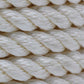 3/4" Twisted Combination Rope (600') - image 2