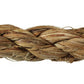 1/2" Twisted Manila Rope (600') - image 3