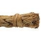 1/2" Twisted Manila Rope (600') - image 4