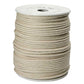 3/16" Twisted Cotton Rope (2400')