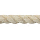 5/8" Twisted Cotton Rope (600') - image 3