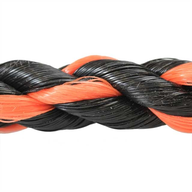 1" California Truck Rope - Polypropylene  (600') - image 3