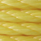 3/8" Twisted Polypropylene Rope (600') - image 2