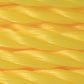 1/4" Twisted Polypropylene Rope (600') - image 2