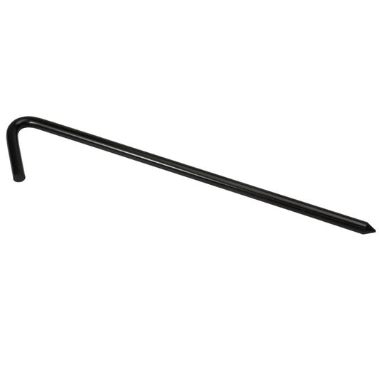 HeavyDuty Tent Stakes Tent Pegs Canopy Stakes