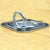 Recessed Pan Fitting - Trailer Tie Down Fittings - Anchor Ring - image 6