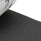 2 inch x 60 foot AntiSlip Black Grip Tape image 2 of 2