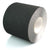 6 inch x 60 foot AntiSlip Black Grip Tape image 1 of 2