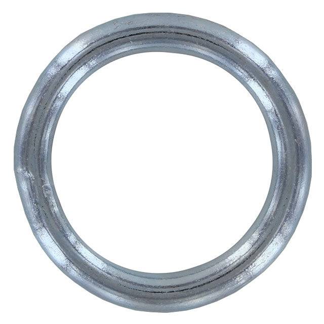 2 Inch Stainless Steel O-Ring