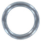 2" Round Ring