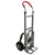 Aluminum Hand Truck with 10