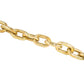 3/8" Transport Chain by the Foot | Grade 70