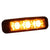 Star Warning Systems Versa Star 3 Diode LED Warning Light